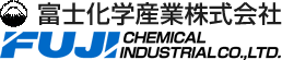 FUJI CHEMICAL INDUSTRIAL CO.,LTD.