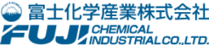 富士科学産業株式会社