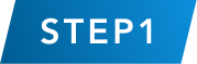 step01