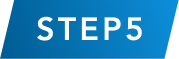 step05