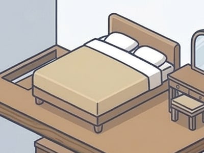 寝具