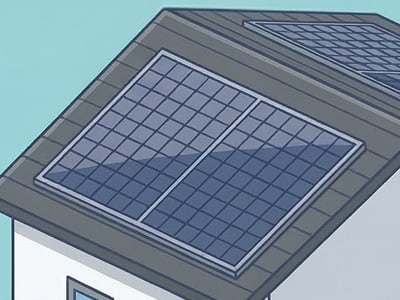 太陽電池